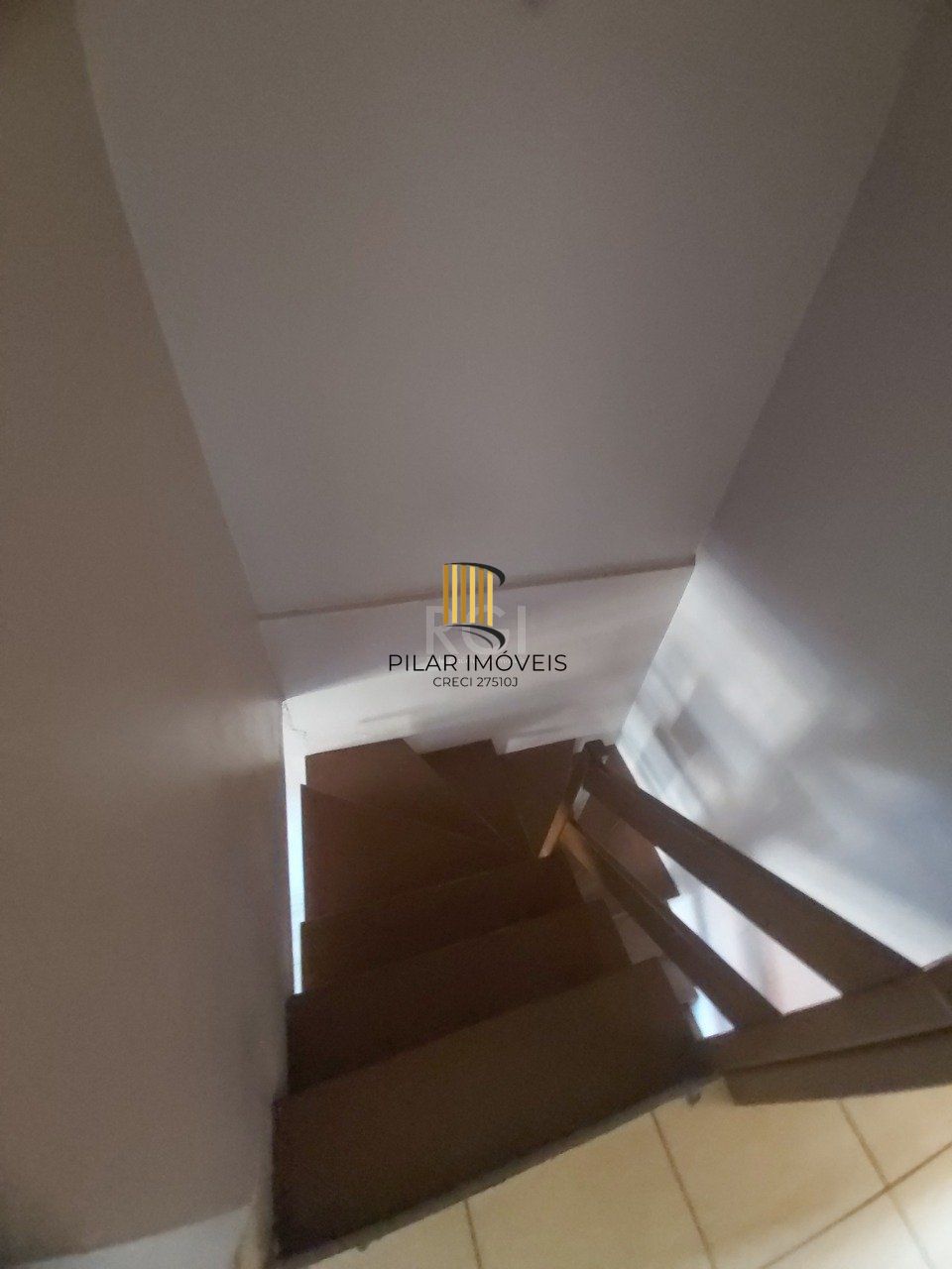 Casa no bairro Hípica - 3 dormitórios