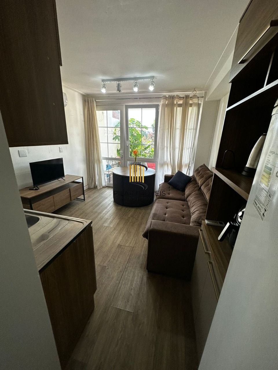 Casa em Santa Cruz do Sul