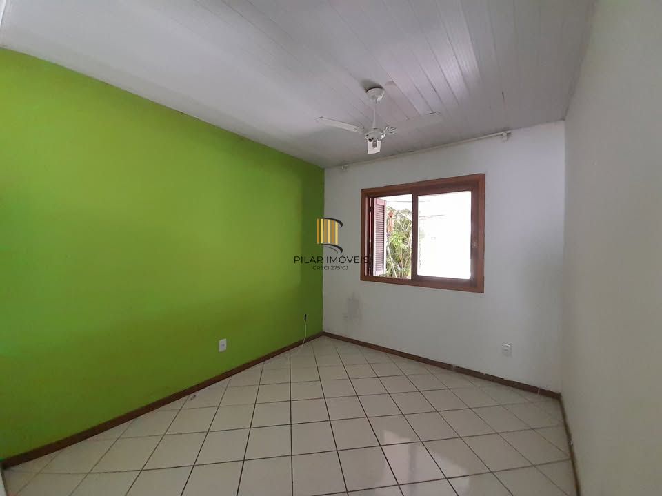 Casa no bairro Hípica 2 dormitórios - Moradas do Sul