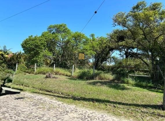 Terreno no litoral em Capão da Canoa - Pilar Imóveis