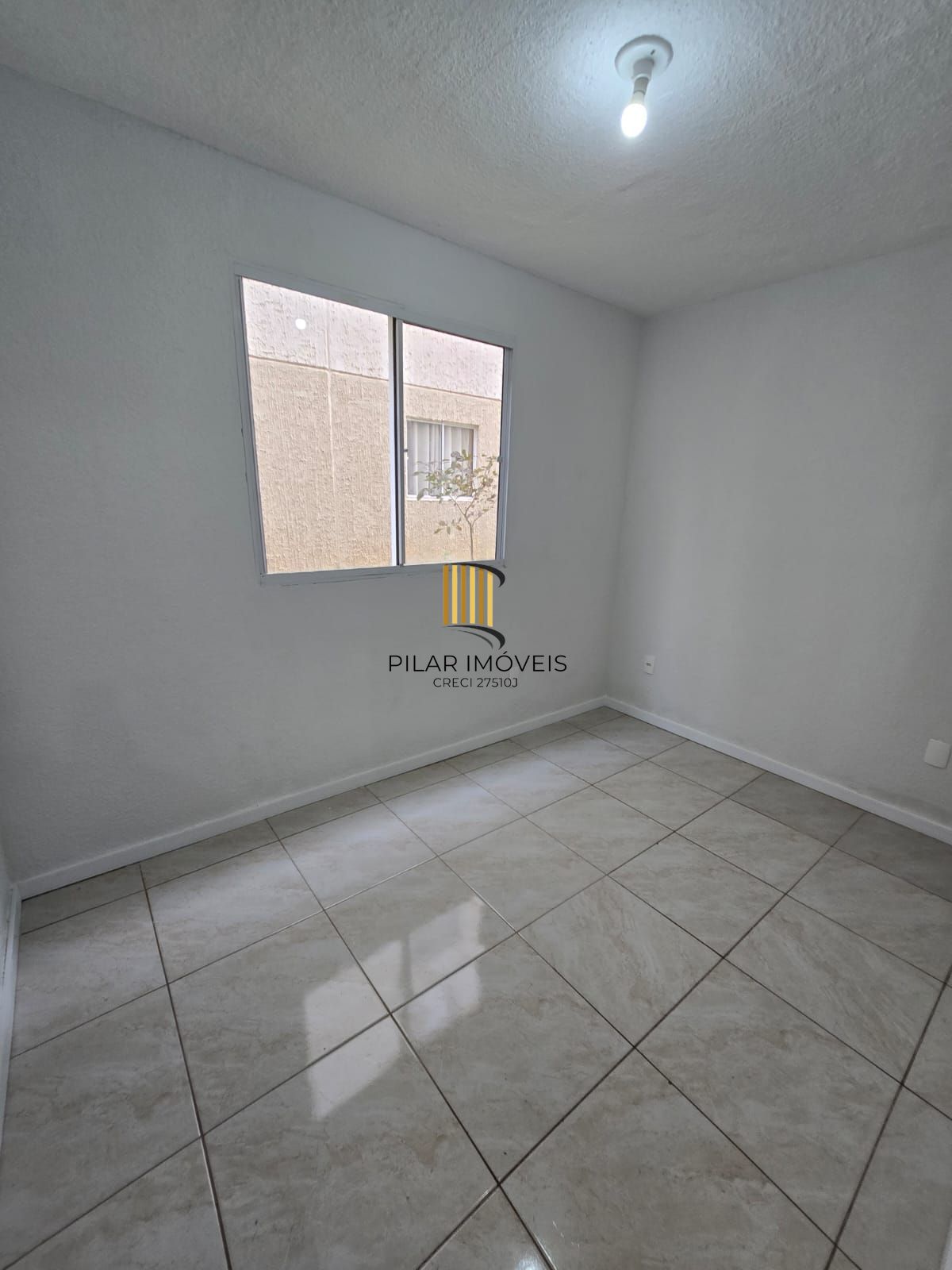 Apartamento Reservas do Sul - 2 Dormitórios financiável