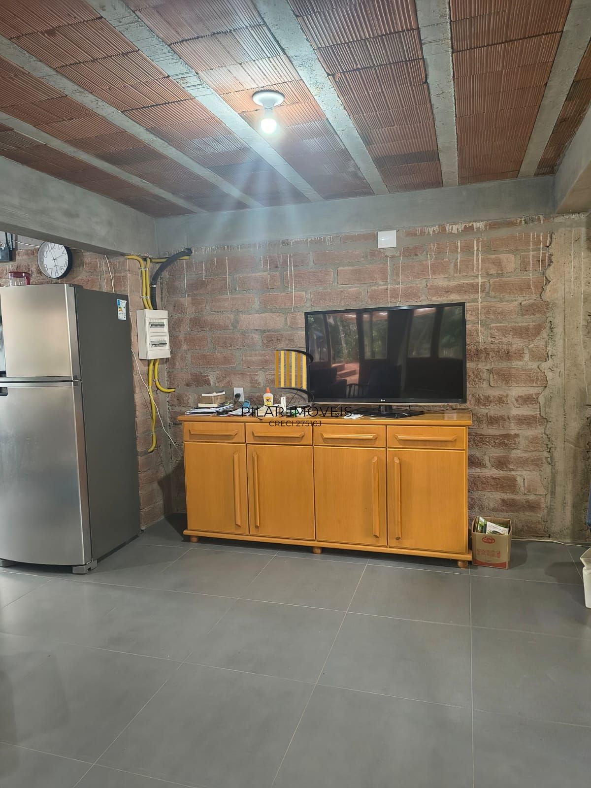 Casa no Bairro Hipica