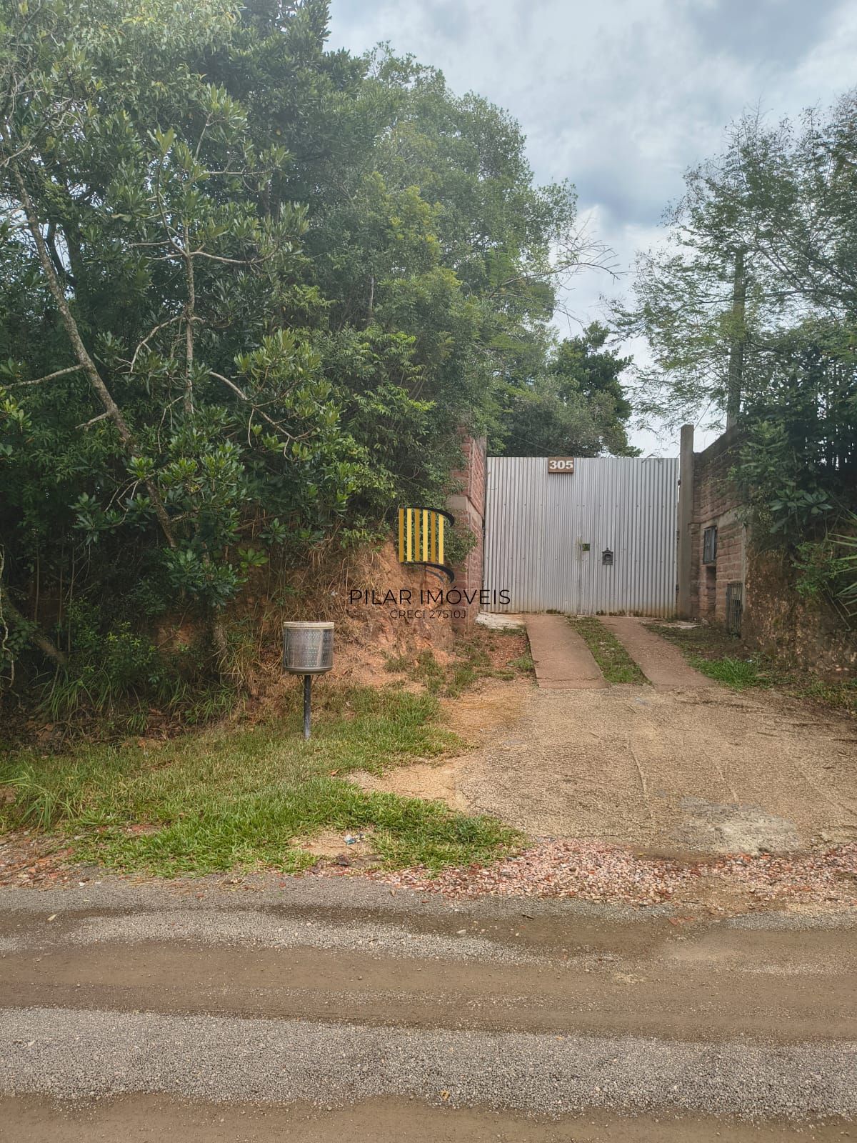 Casa no Bairro Hipica - Pilar Imóveis