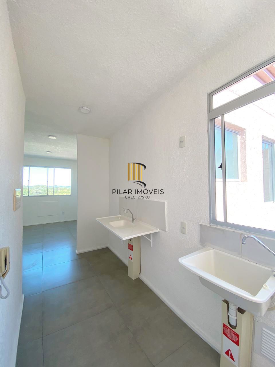 Apartamento Provincia do Porto - 2 Dormitórios Financiável