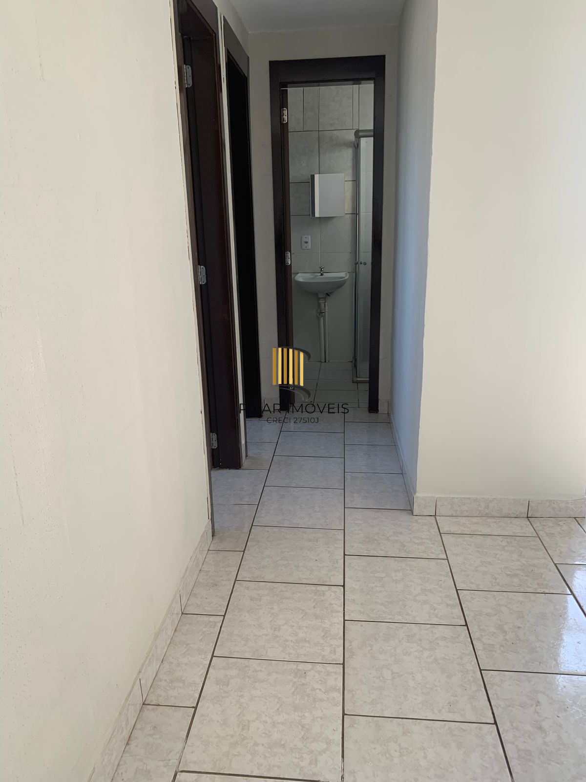 Apartamento 2 dormitórios- Vila Nova