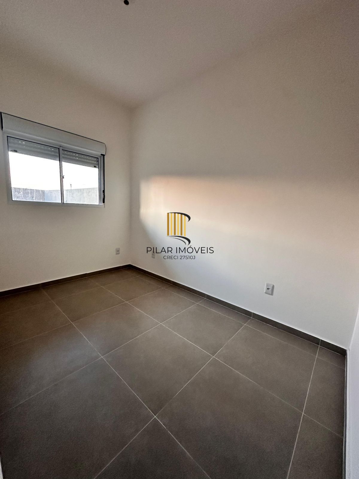 Duo, bairro Hípica-2 dormitórios