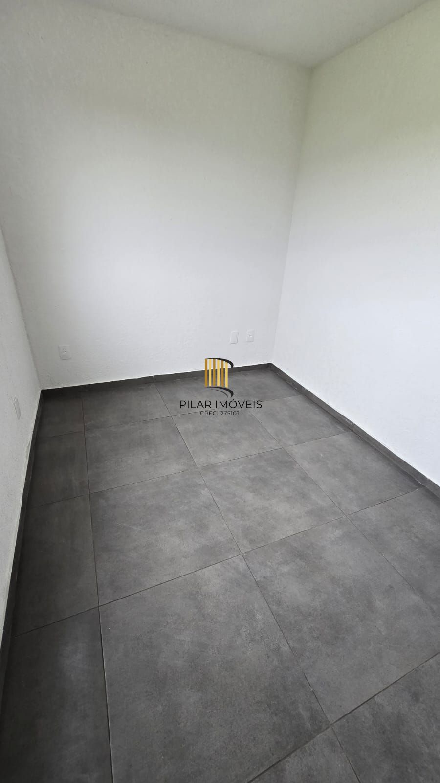 Apartamento no bairro Restinga - 2 dormitórios