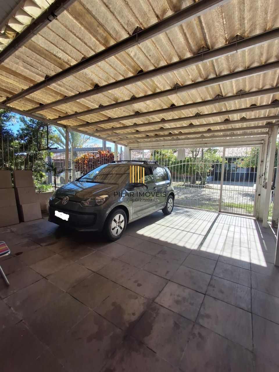 Casa no bairro Hípica - Moradas do Sul