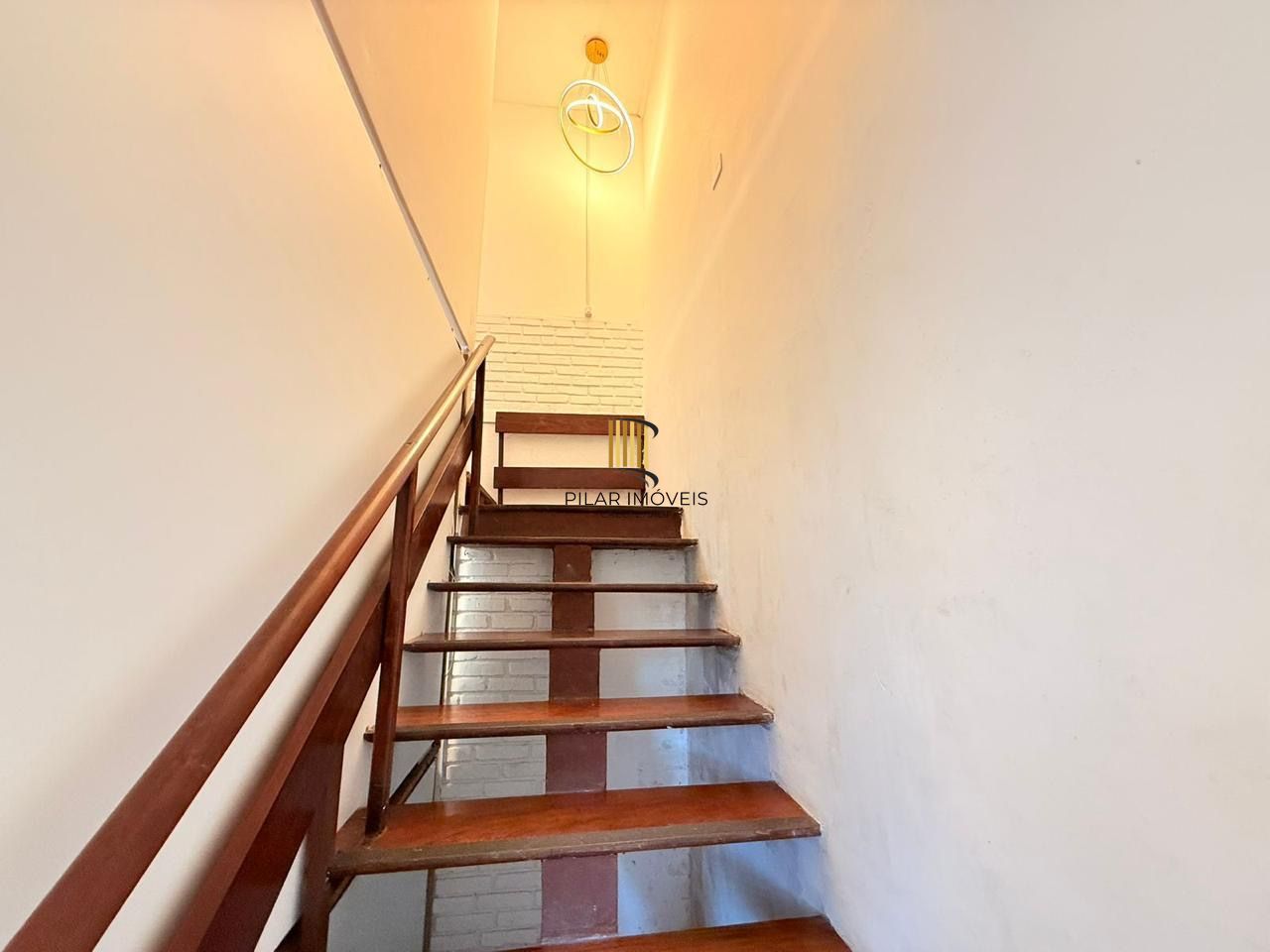 clínica estética na Assunção