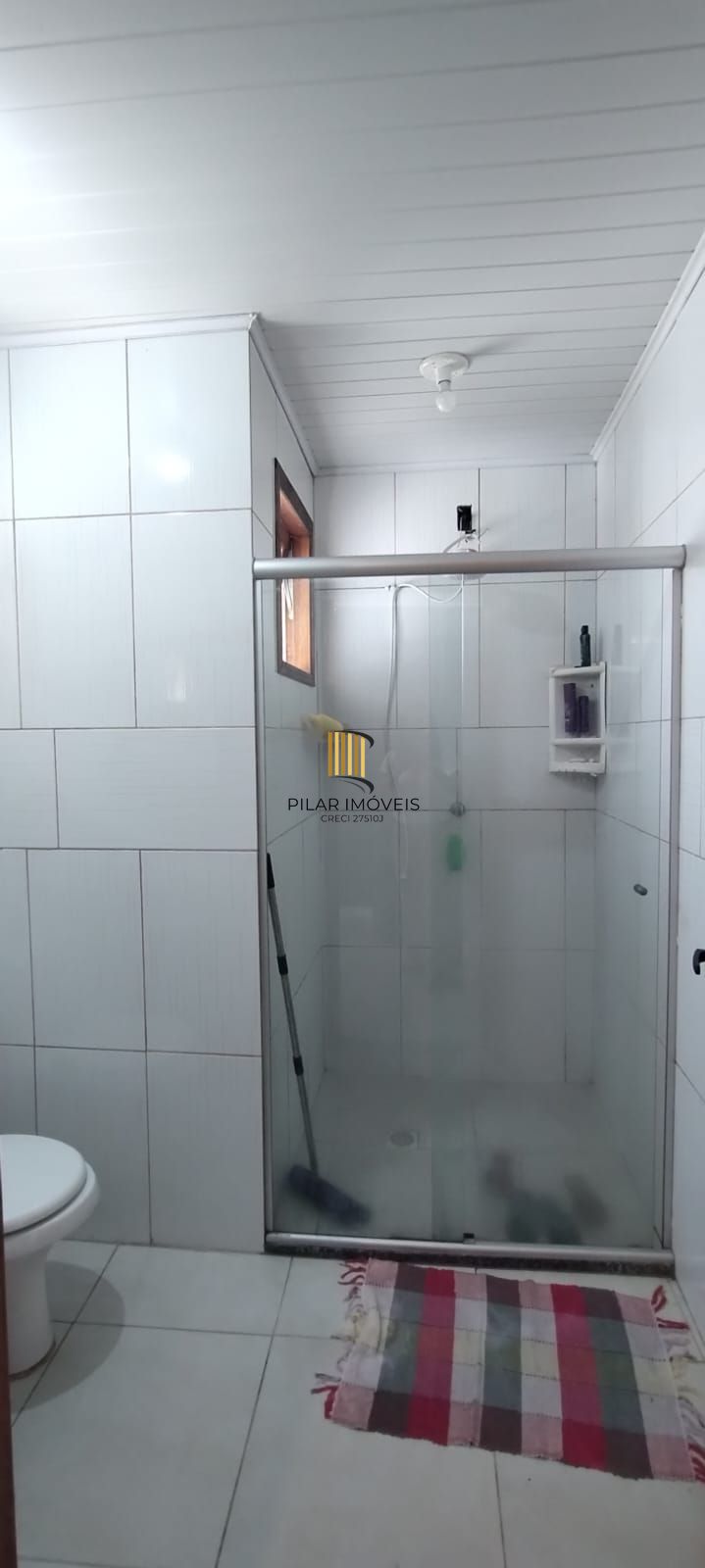 Casa a venda no Bairro Hipica