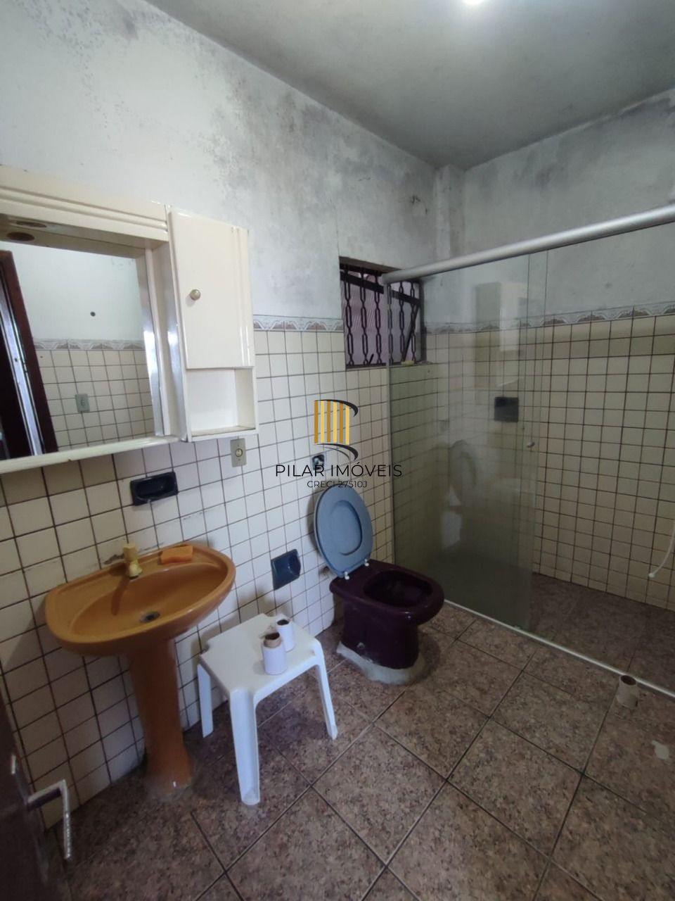 Casa no bairro Cavalhada  - 5 dormitórios