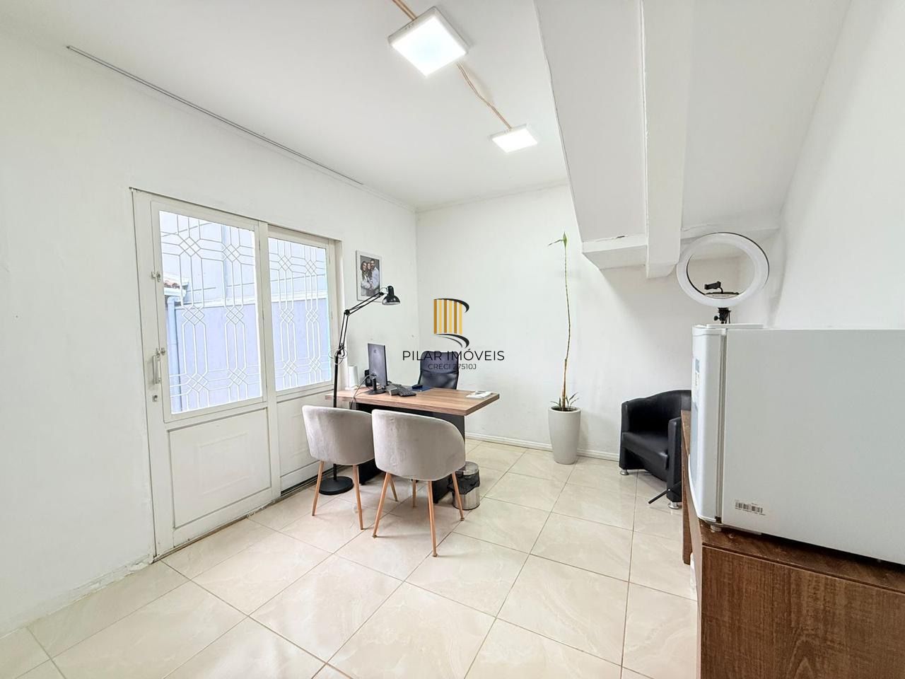 clínica estética na Assunção