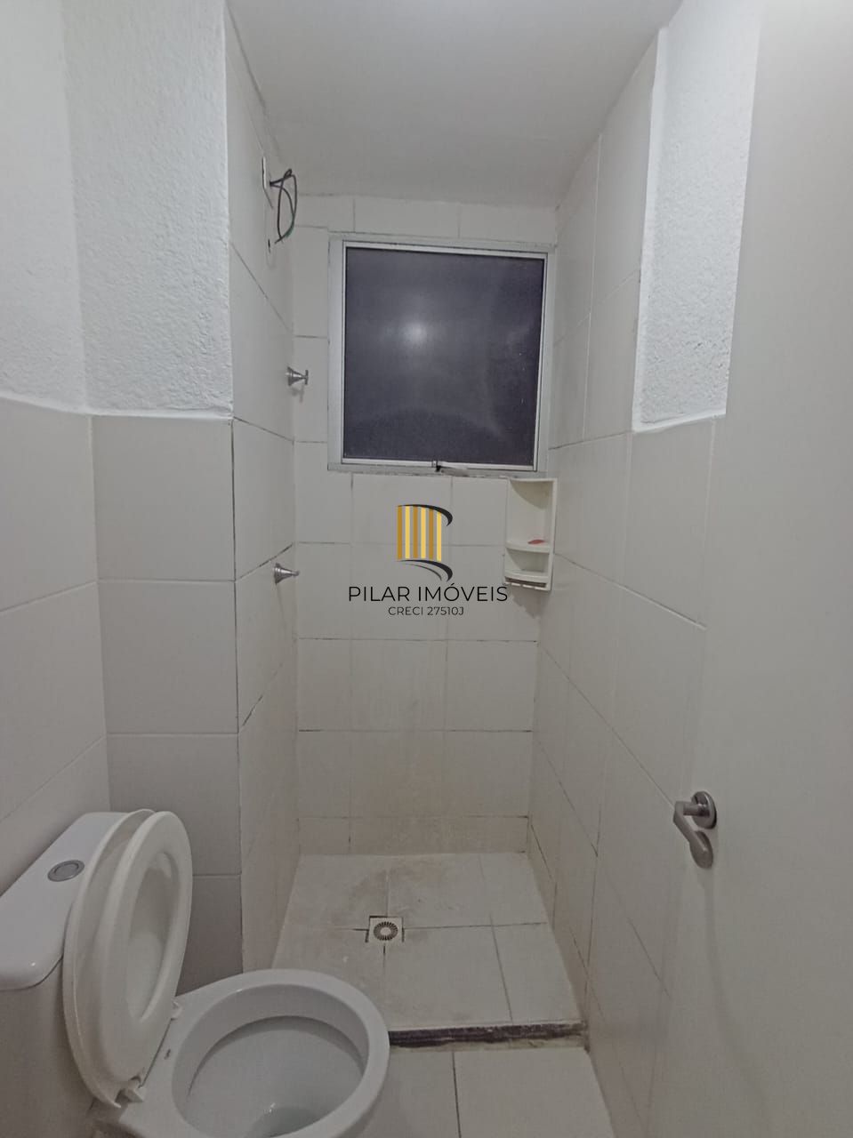 Apartamento em São Leopoldo -2 Dormitórios