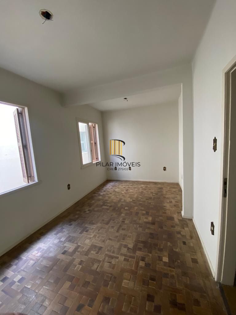 Apartamento no bairro Floresta - 3 dormitórios