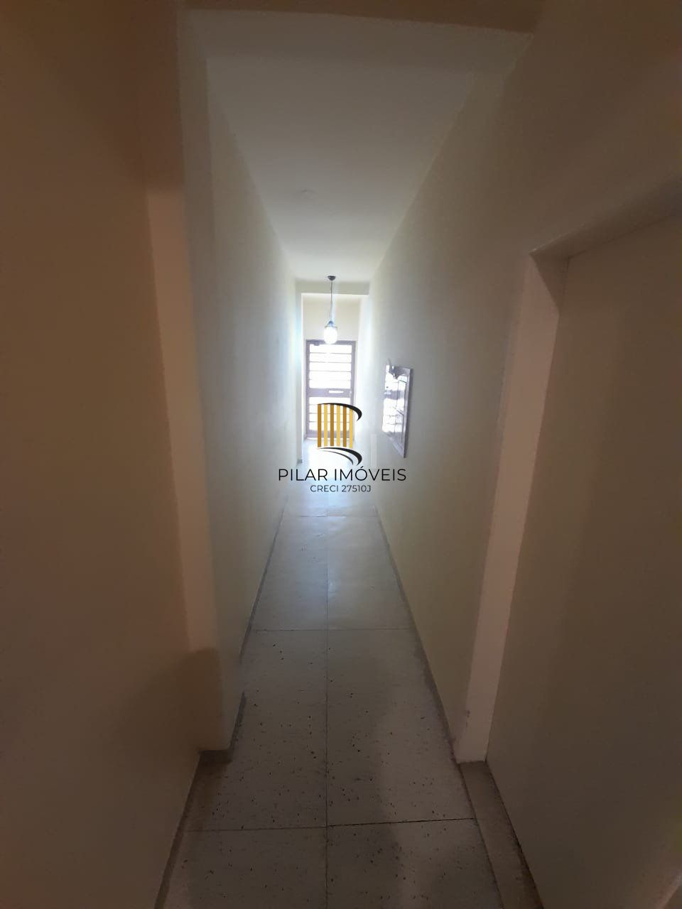 APARTAMENTO NA CIDADE BAIXA - 2 DORMITÓRIOS