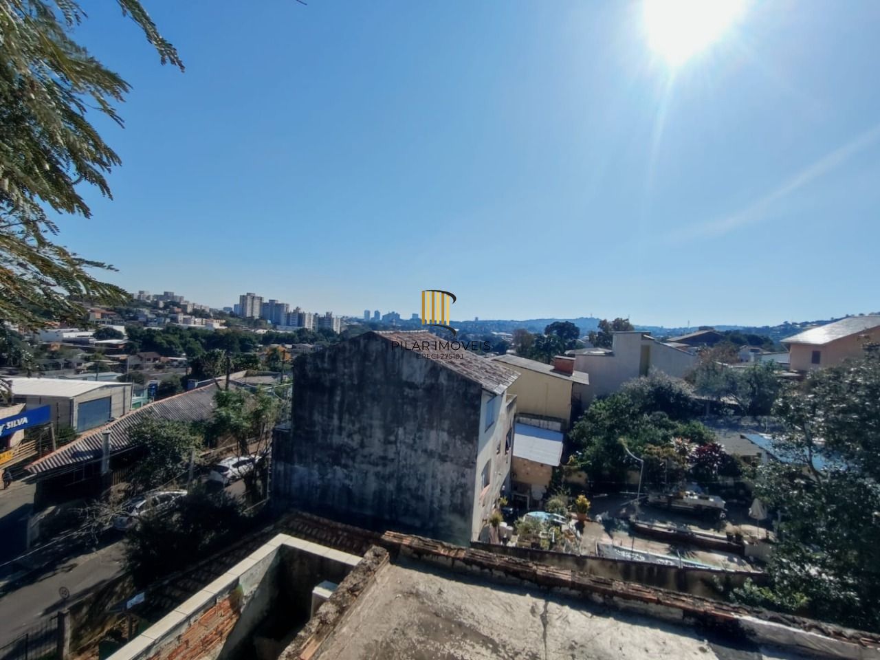 Casa no bairro Cavalhada  - 5 dormitórios