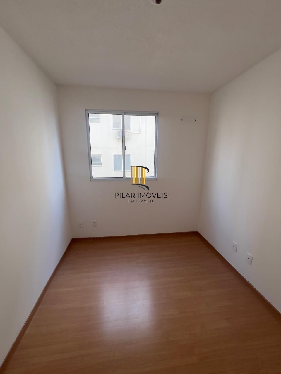 Apartamento de 2 Dormitórios Localizado na Av.Protasio Alves