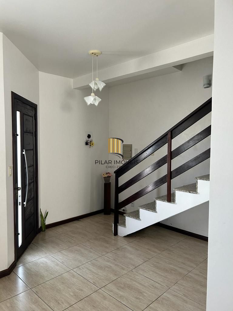 Casa no Bairro Aberta dos Morros