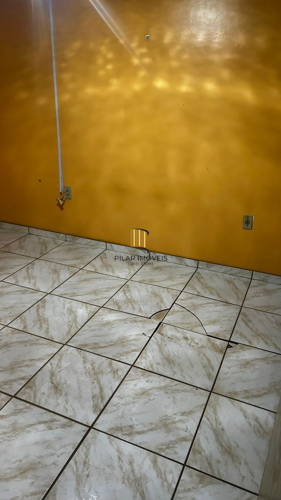 Casa Viamão 3 dormitórios