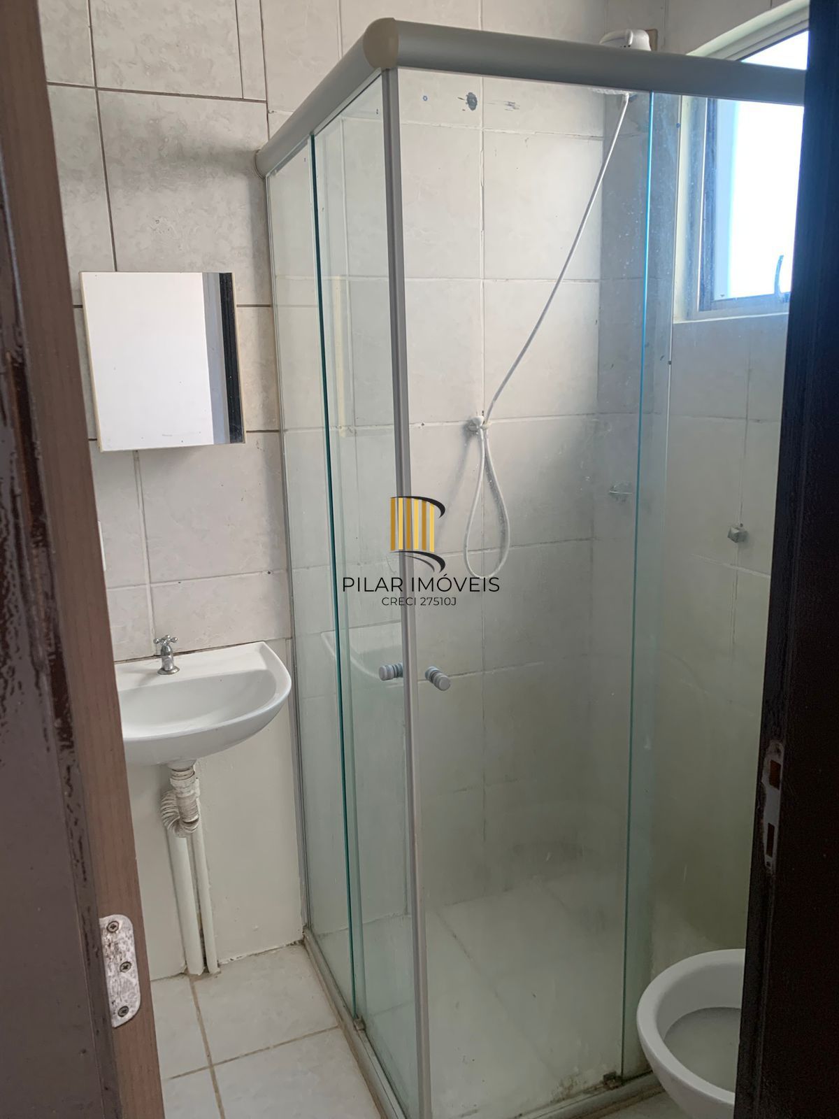 Apartamento 2 dormitórios- Vila Nova