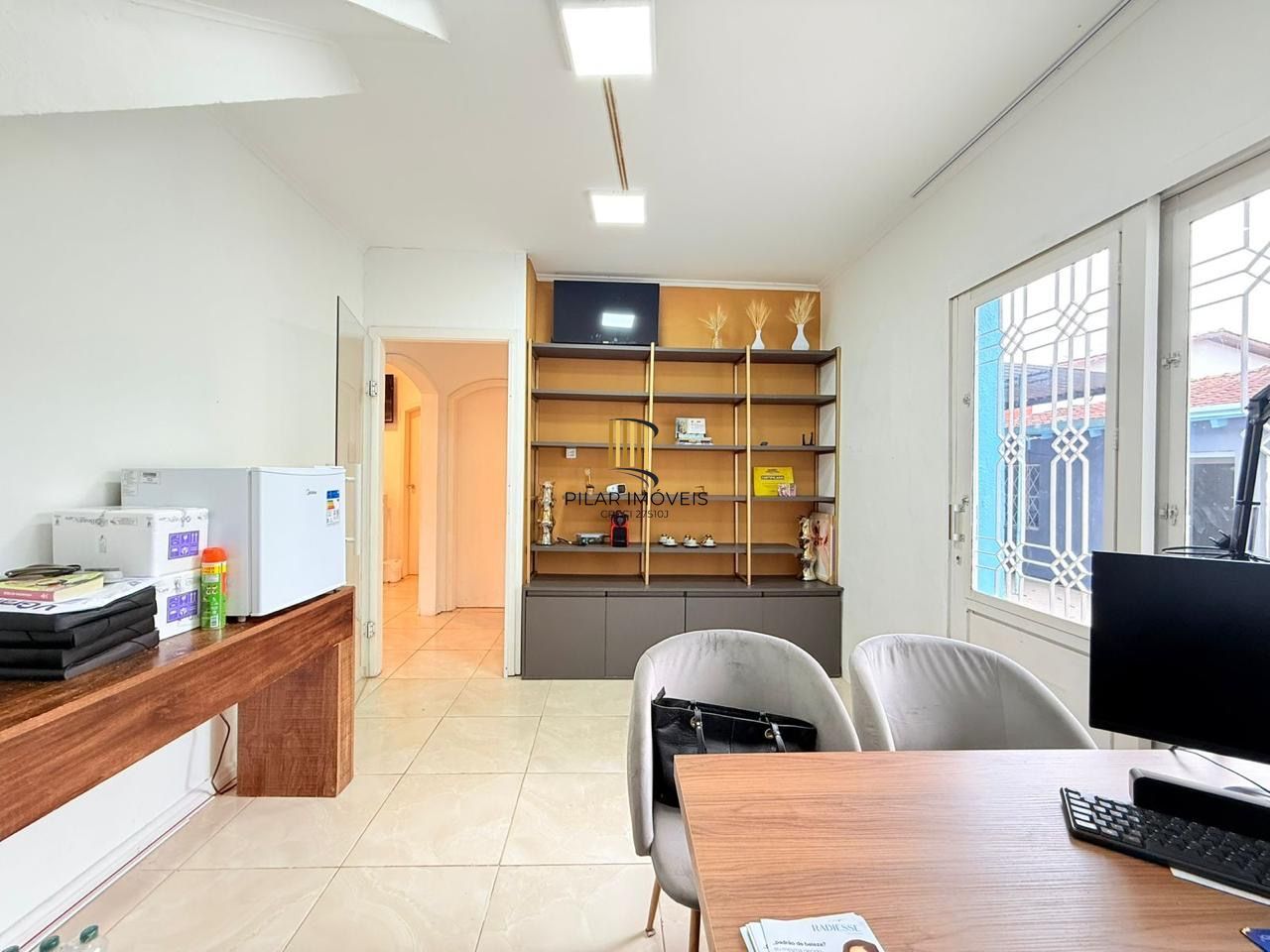 clínica estética na Assunção