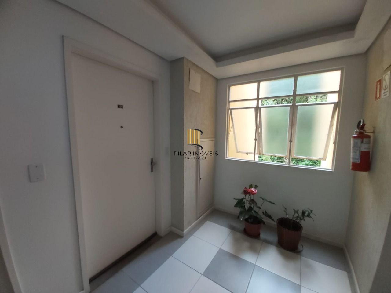 Casa no bairro Ipanema