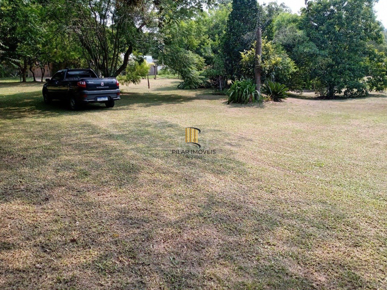 Sitio a venda em Itapuã