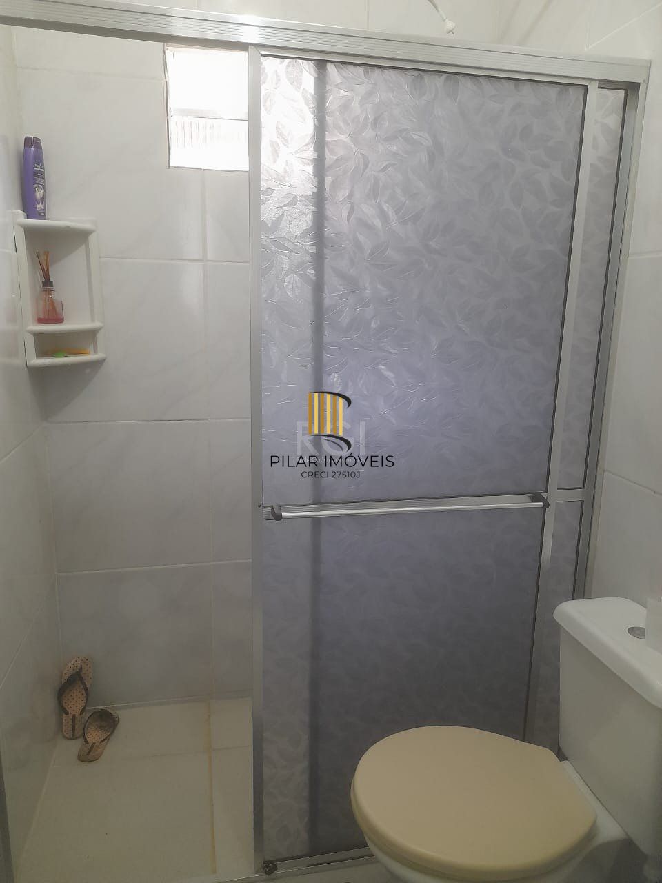 Casa na Praia de Magistério