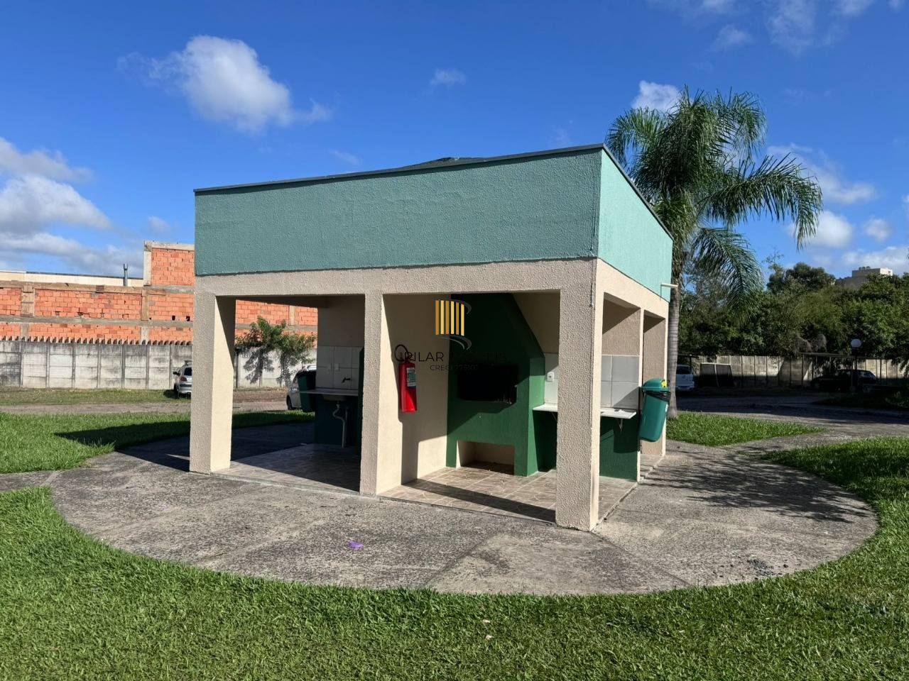 Apartamento no bairro Restinga - 2 dormitórios - 1 vaga de garagem