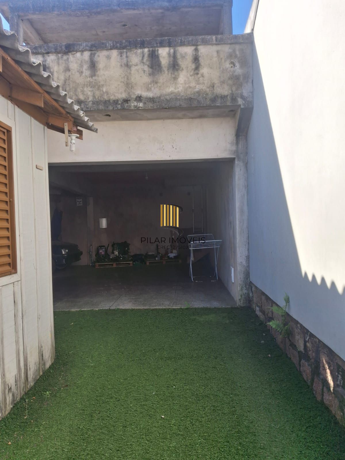 Terreno no bairro Belém Novo