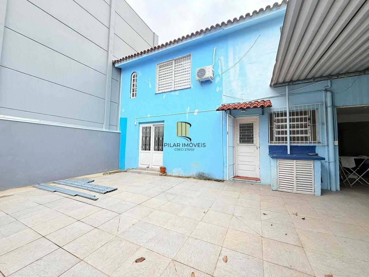 clínica estética na Assunção