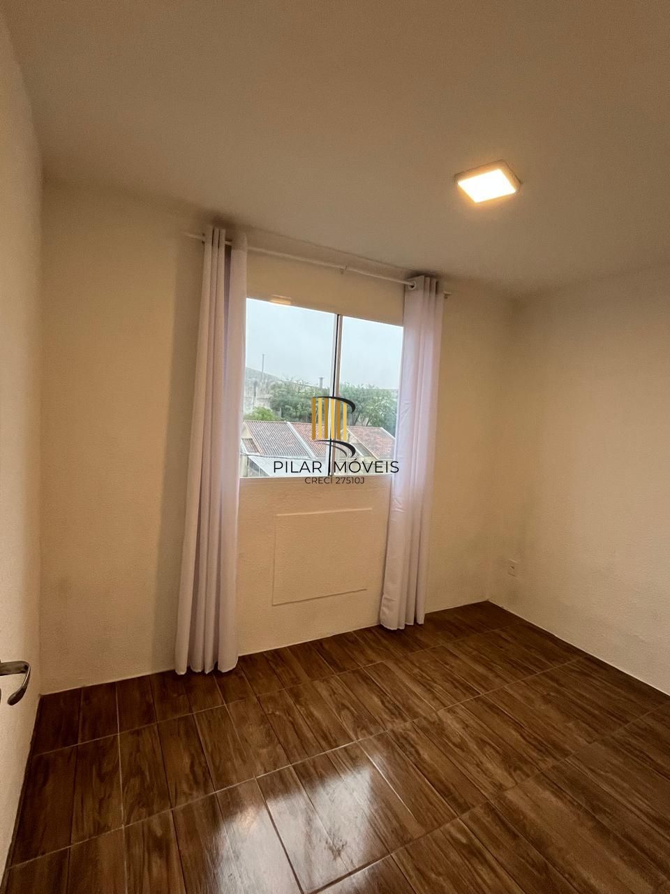 Òtimo Apartamento de 2 Dormitórios Proximo a Unirittter - FAPA em Porto Alegre