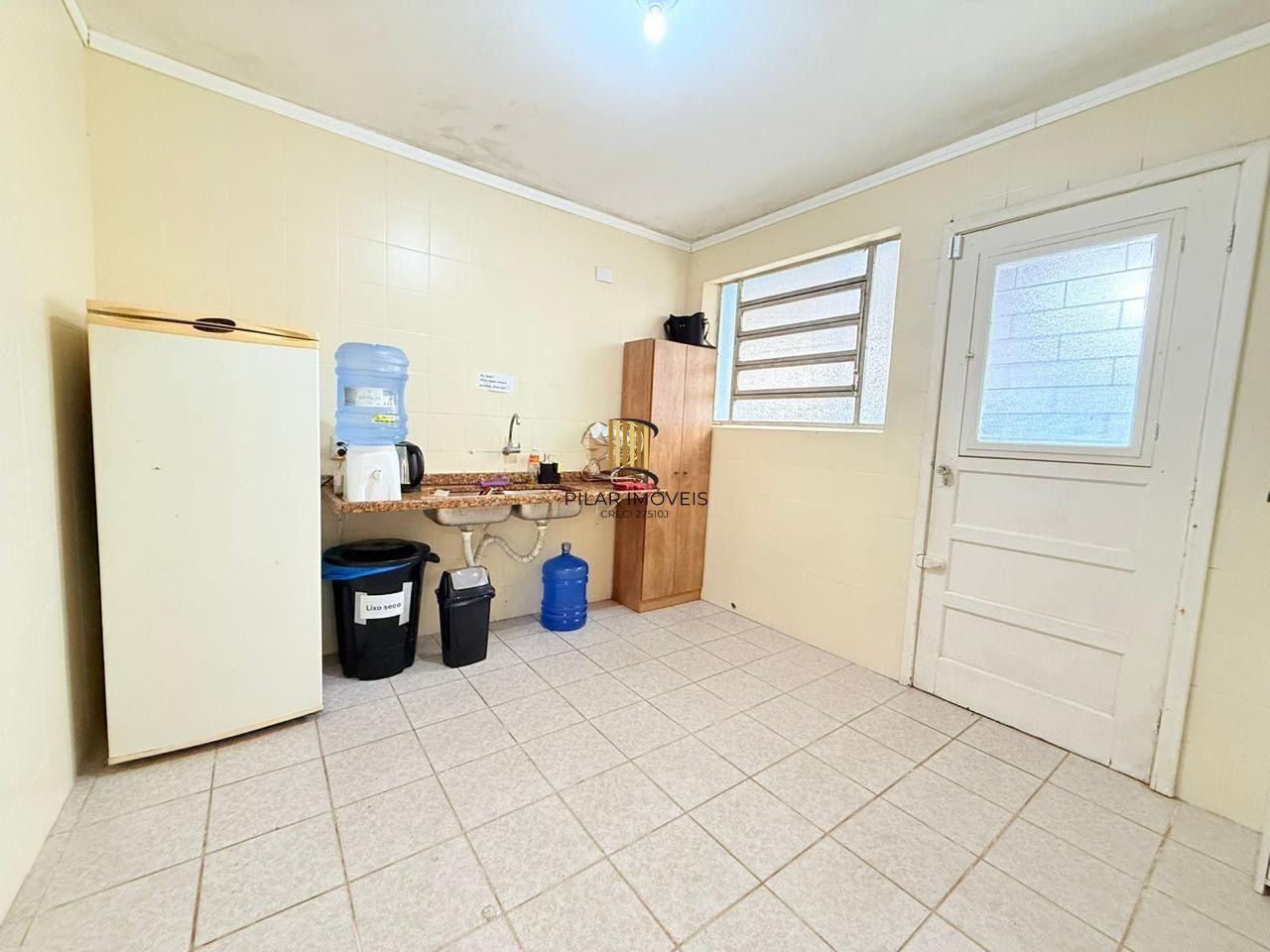 clínica estética na Assunção