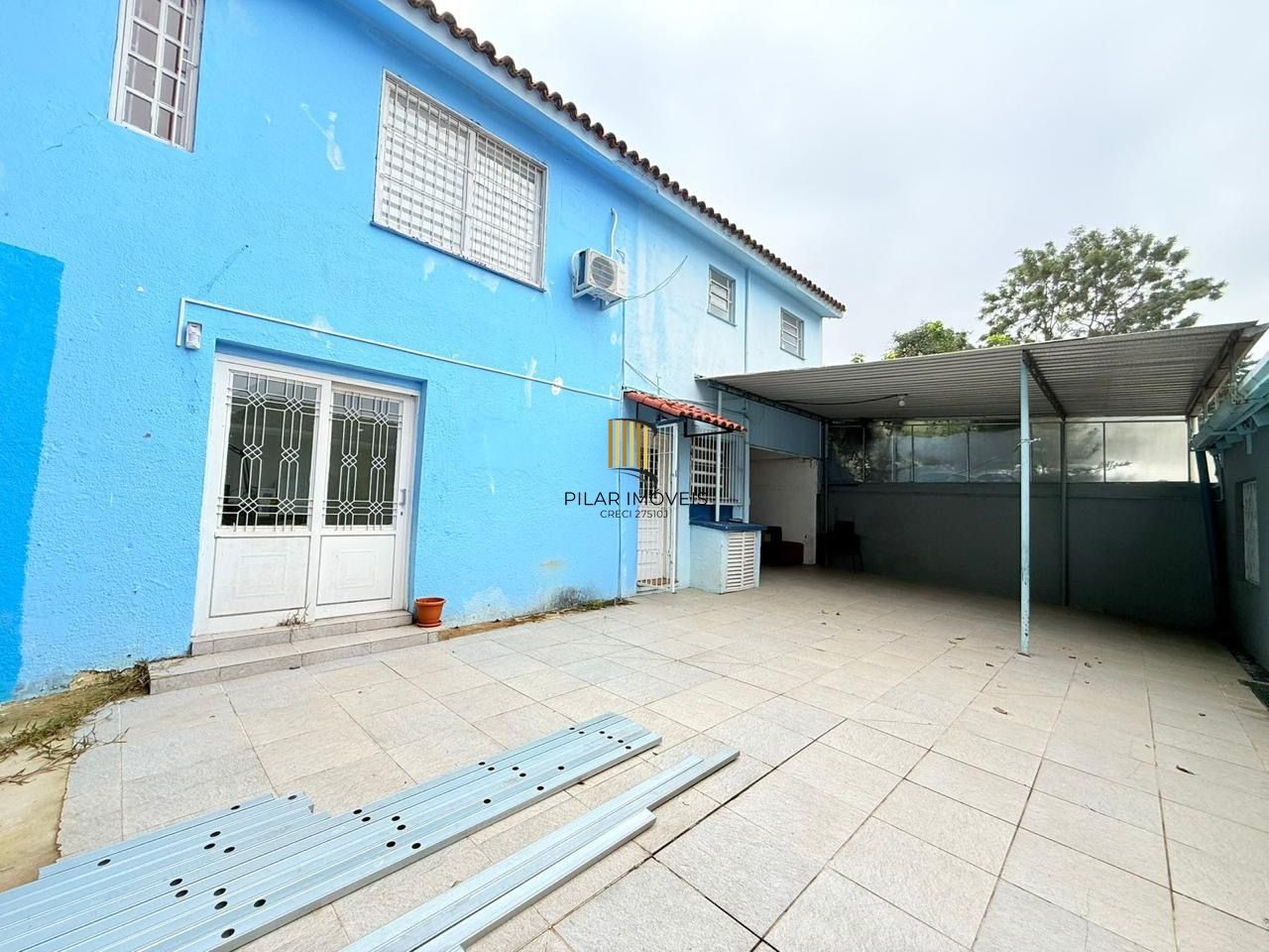 clínica estética na Assunção