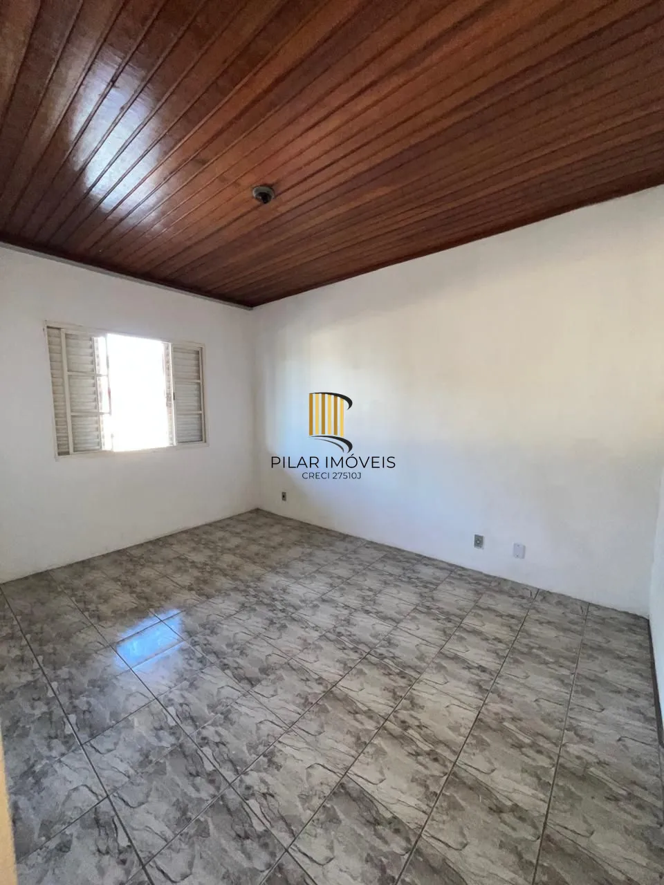 Apartamento de 2 dormitórios localizado em viamão