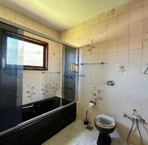 casa em ipanema-com piscina