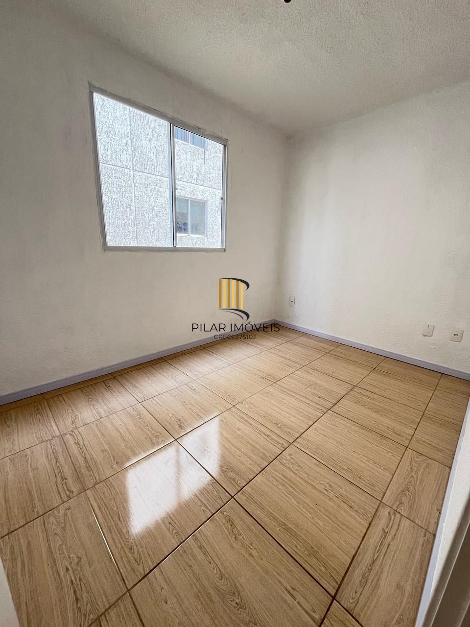 Apartamento no bairro Restinga - 2 dormitórios