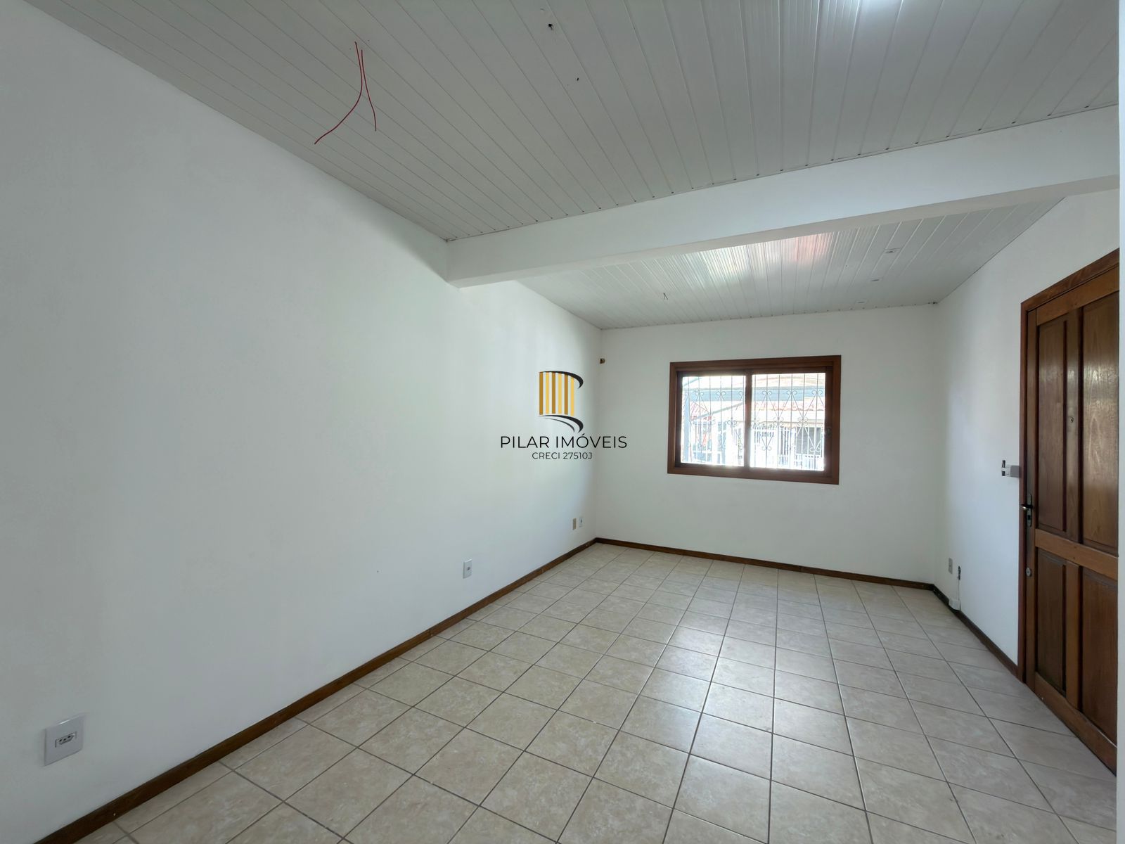 Casa no bairro Hípica - Moradas do Sul - 3 dormitórios