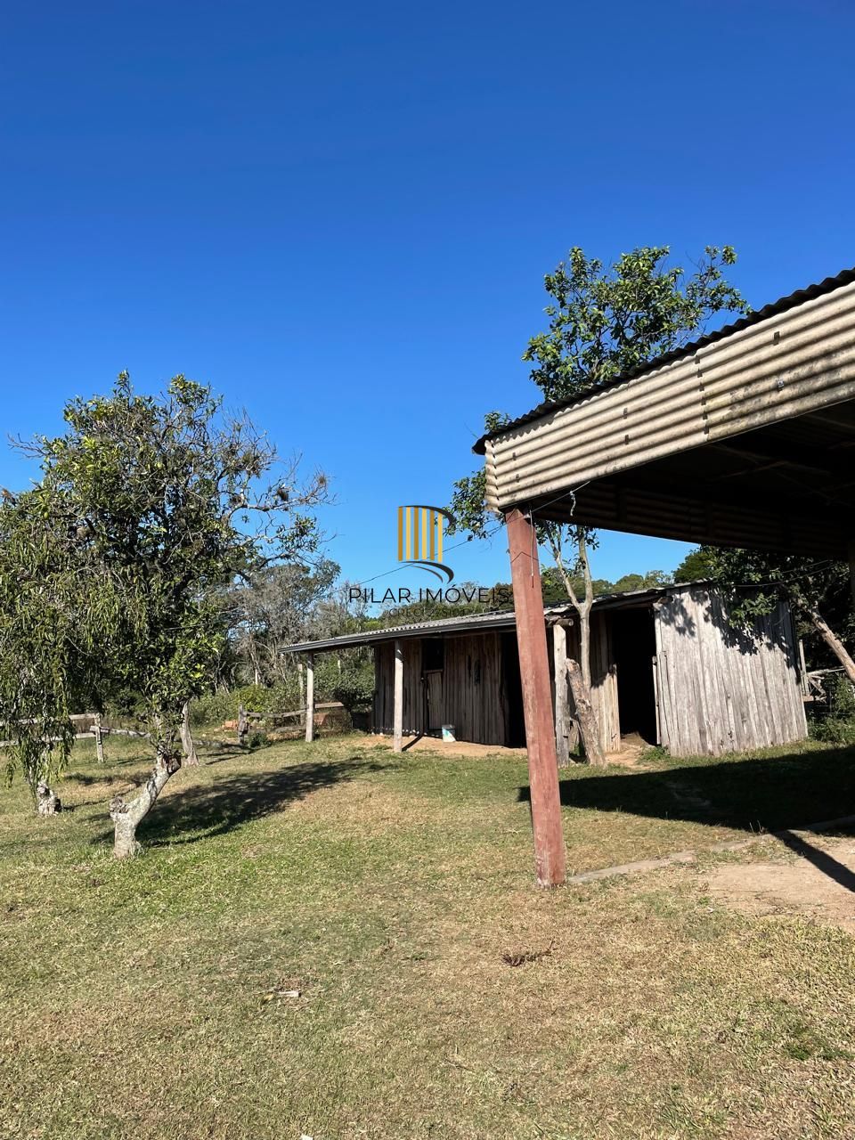 Sitio no bairro Boa Vista - Porto Alegre