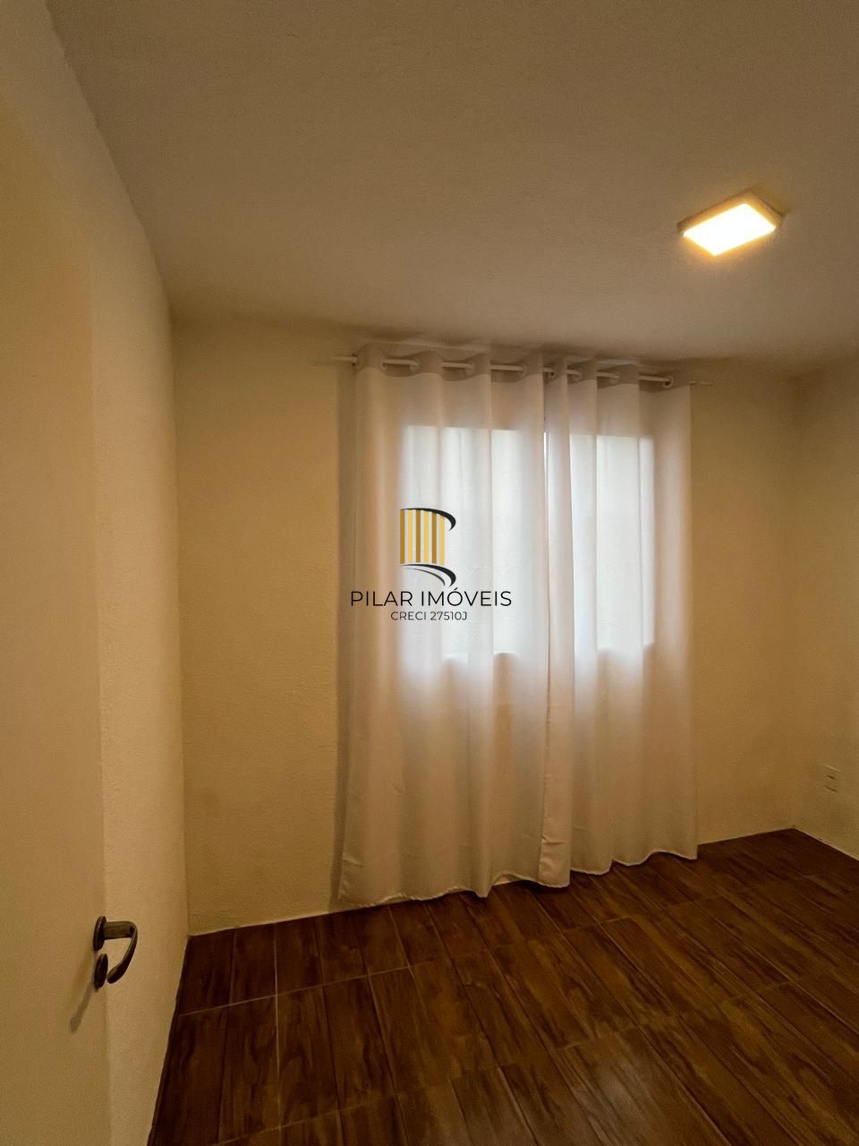 Òtimo Apartamento de 2 Dormitórios Proximo a Unirittter - FAPA em Porto Alegre