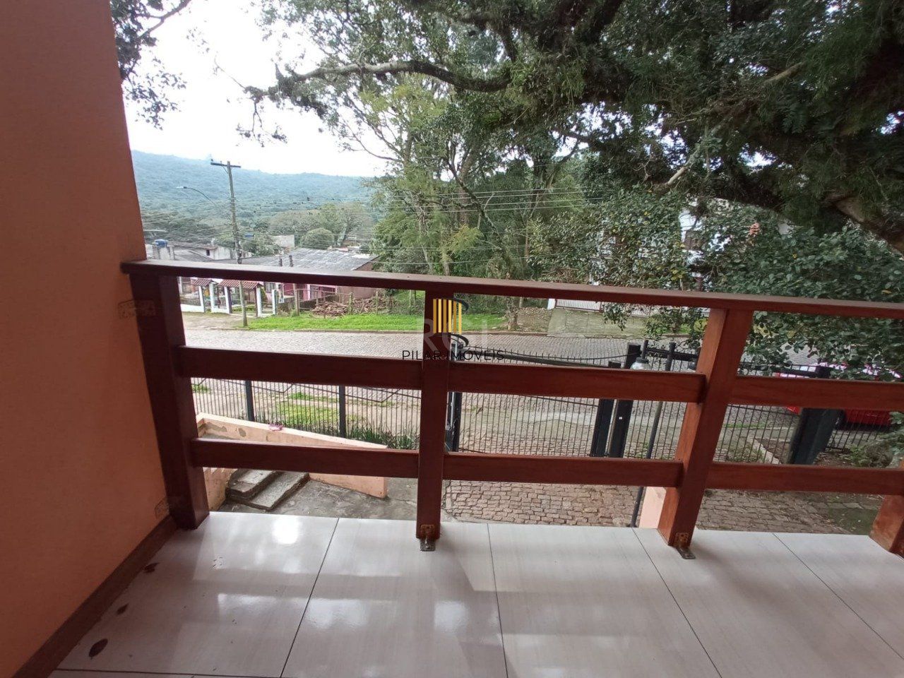 Casa no bairro Belém Velho