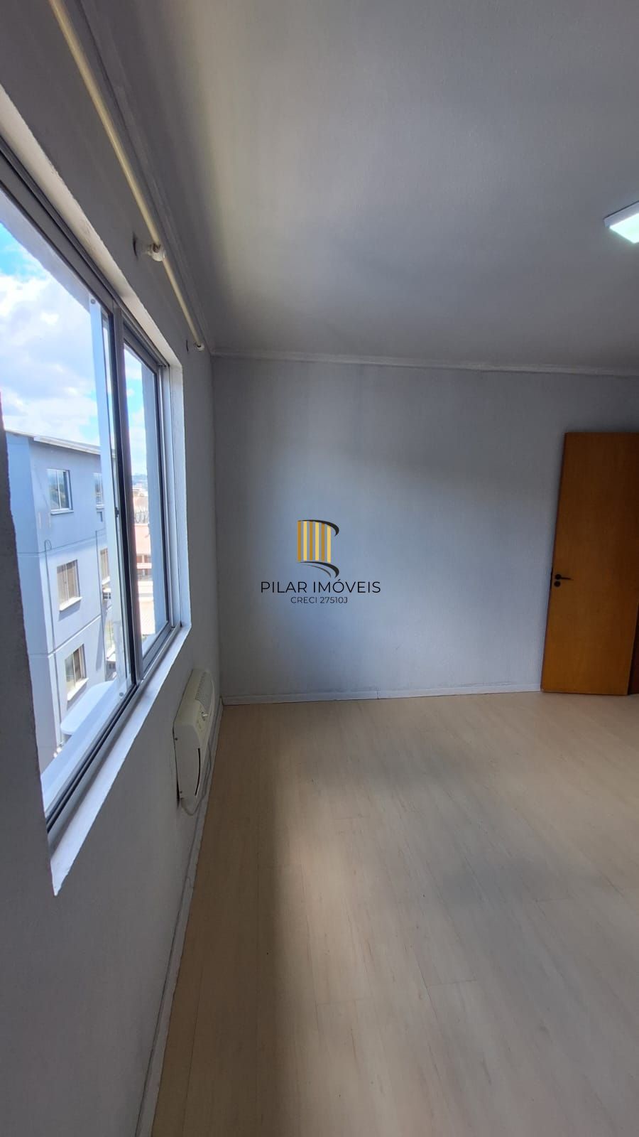 Apartamento em São Leopoldo - 2 Dormitórios
