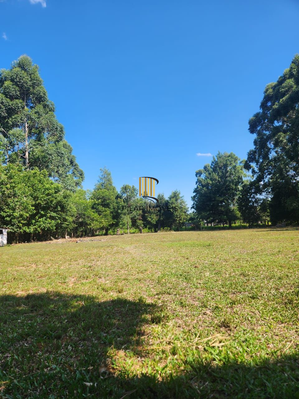Sítio Viamão com casa 3 dormitórios