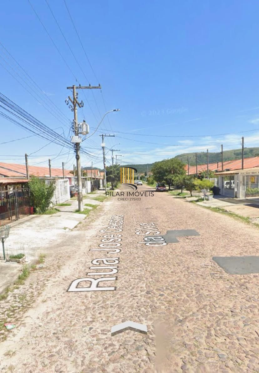 Ótima casa localizada no loteamento moradas do sul - Pilar Imóveis