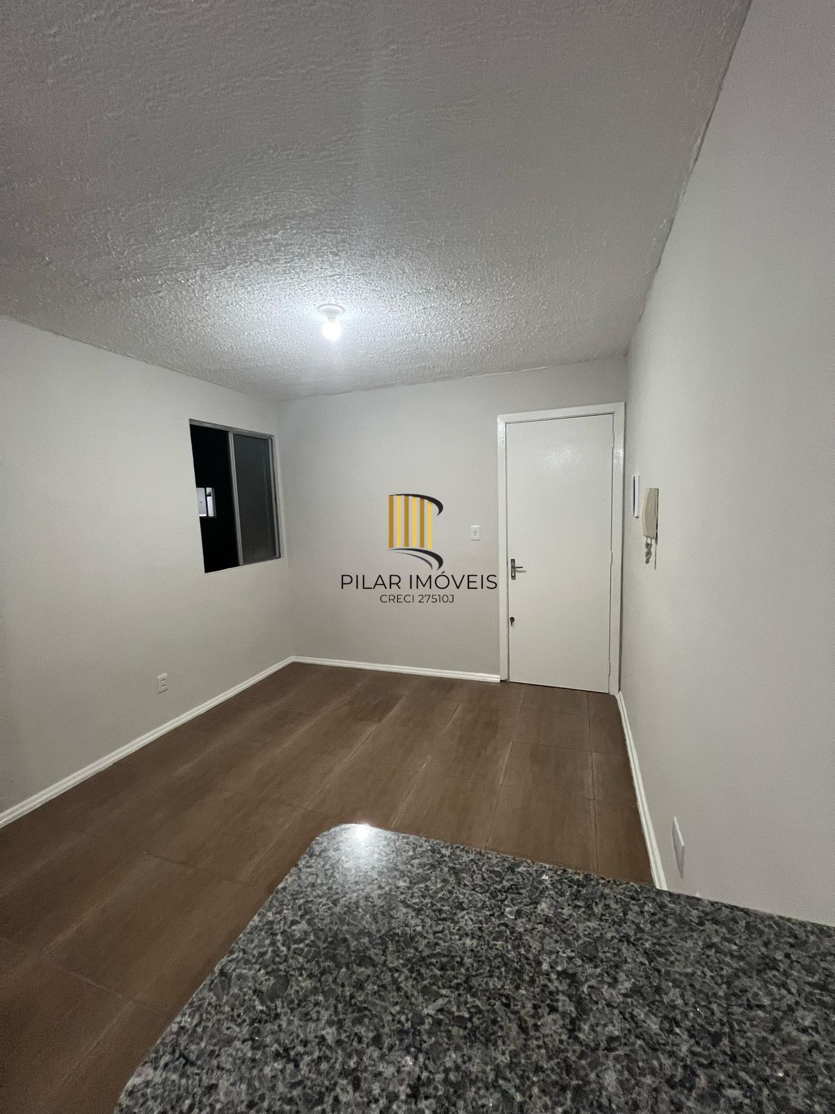 Apartamento 2 dormitórios Restinga - Pilar Imóveis