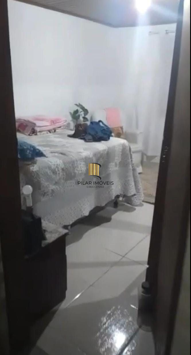 Casa no bairro Boa Vista do Sul