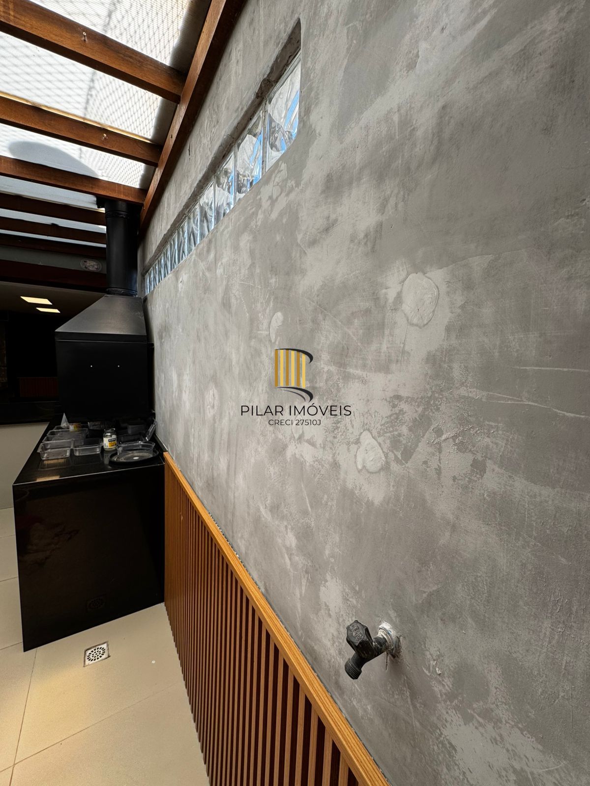 Casa Diferenciada no Moradas Do Sul