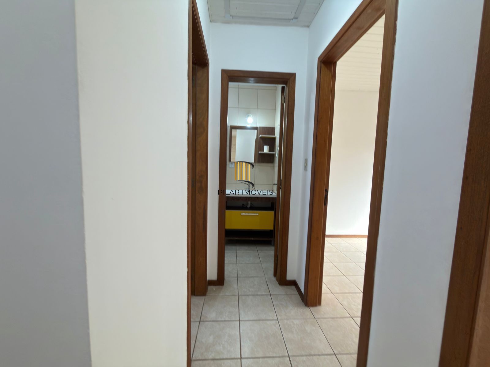 Casa no bairro Hípica - Moradas do Sul - 3 dormitórios