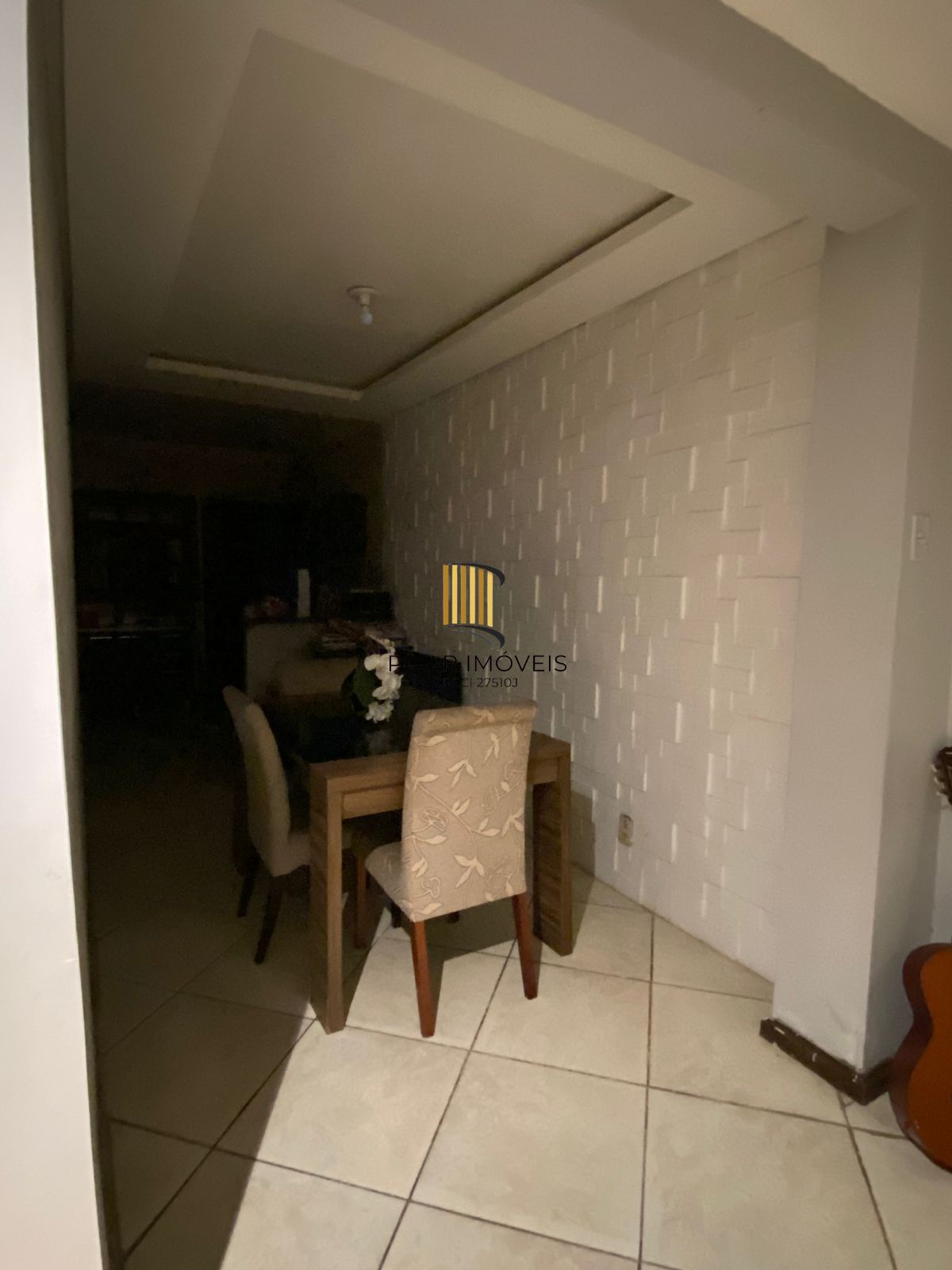 Casa no Bairro Hípica - Moradas do Sul