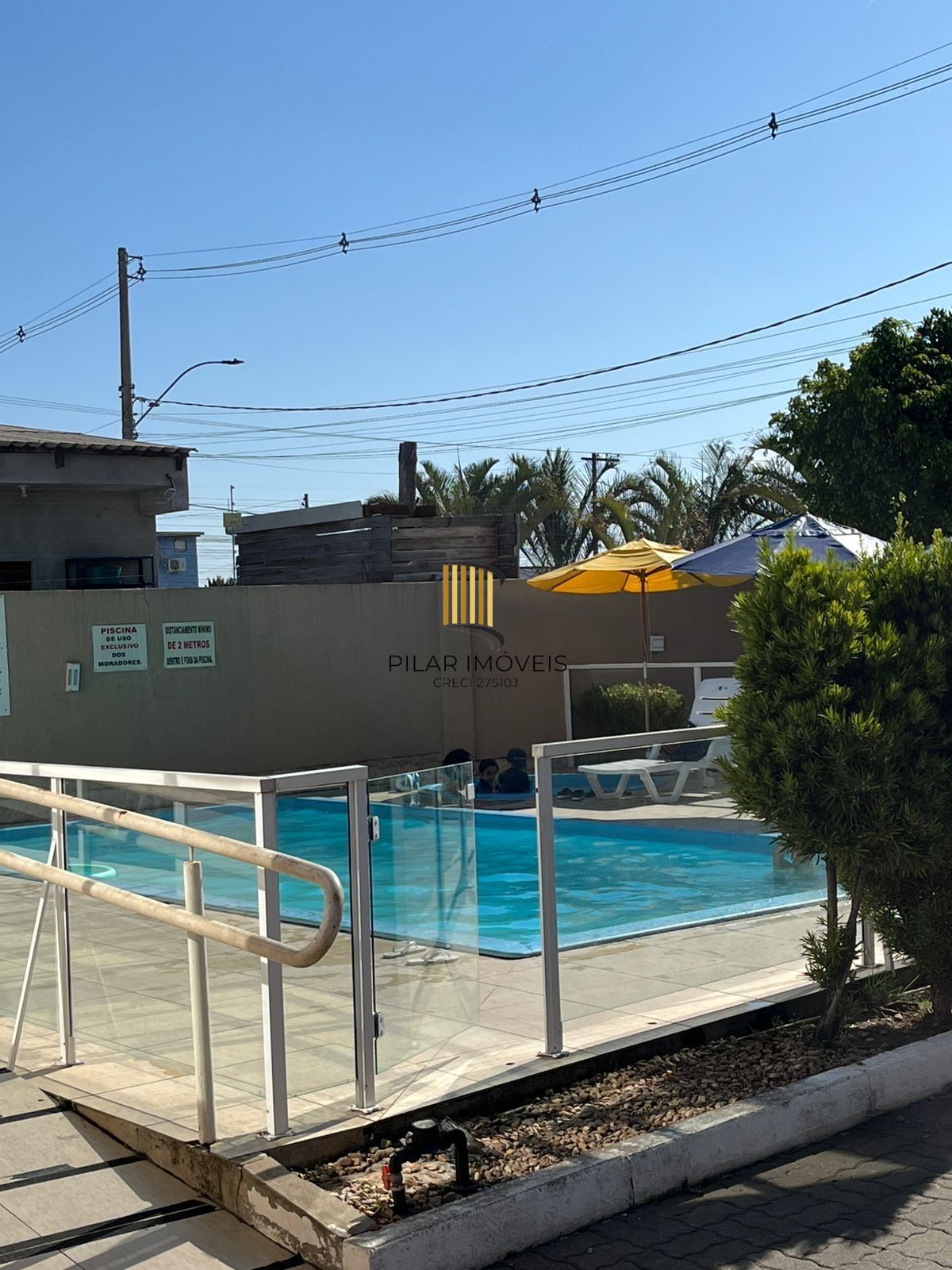 Sobrado no ilhas de santorini